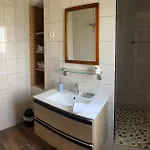 Ei Domaine Du Bouygues D'hotes 3*