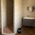 Ei Domaine Du Bouygues D'hotes