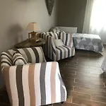 Ei Domaine Du Bouygues D'hotes Le Juge