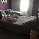 Ei Domaine Du Bouygues D'hotes Le Juge