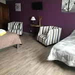 Ei Domaine Du Bouygues D'hotes 3* Le Juge